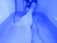 IMG_20170805_071910.jpg