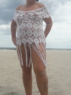 20170804_135941.jpg