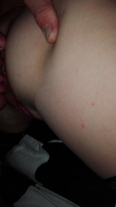 IMG_20170805_000746.jpg
