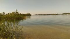 IMAG0350.jpg