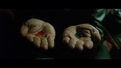 Matrix.jpg