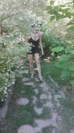 IMG_20170730_181418.jpg