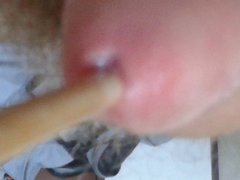 20170805_143355.jpg