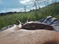 20170805_172738.jpg