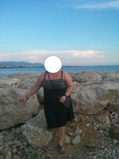 IMG_20170731_184457.jpg