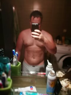 IMG_20170722_122558.jpg