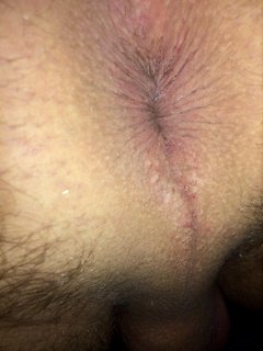 IMG_0501.JPG