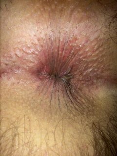 IMG_0498.JPG