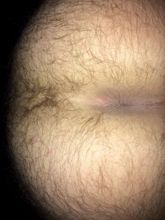 IMG_0507.JPG