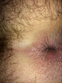IMG_0508.JPG