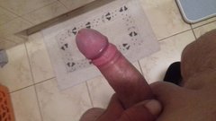 20170805_212856.jpg