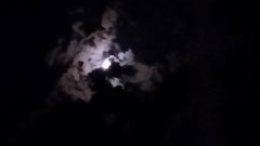 20170804_230614.jpg