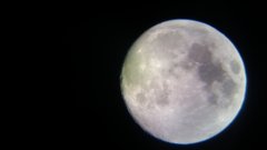 20170805_225241.jpg