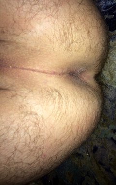 IMG_0519.JPG