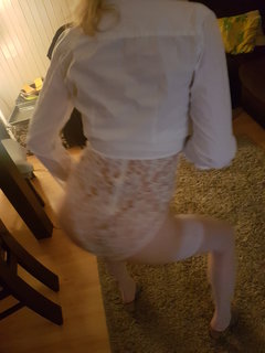 MOJE 16 023.jpg
