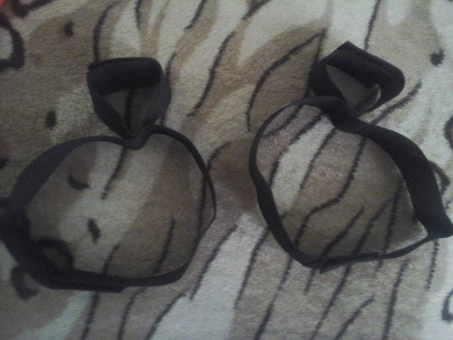 Slawomir32Doncaster