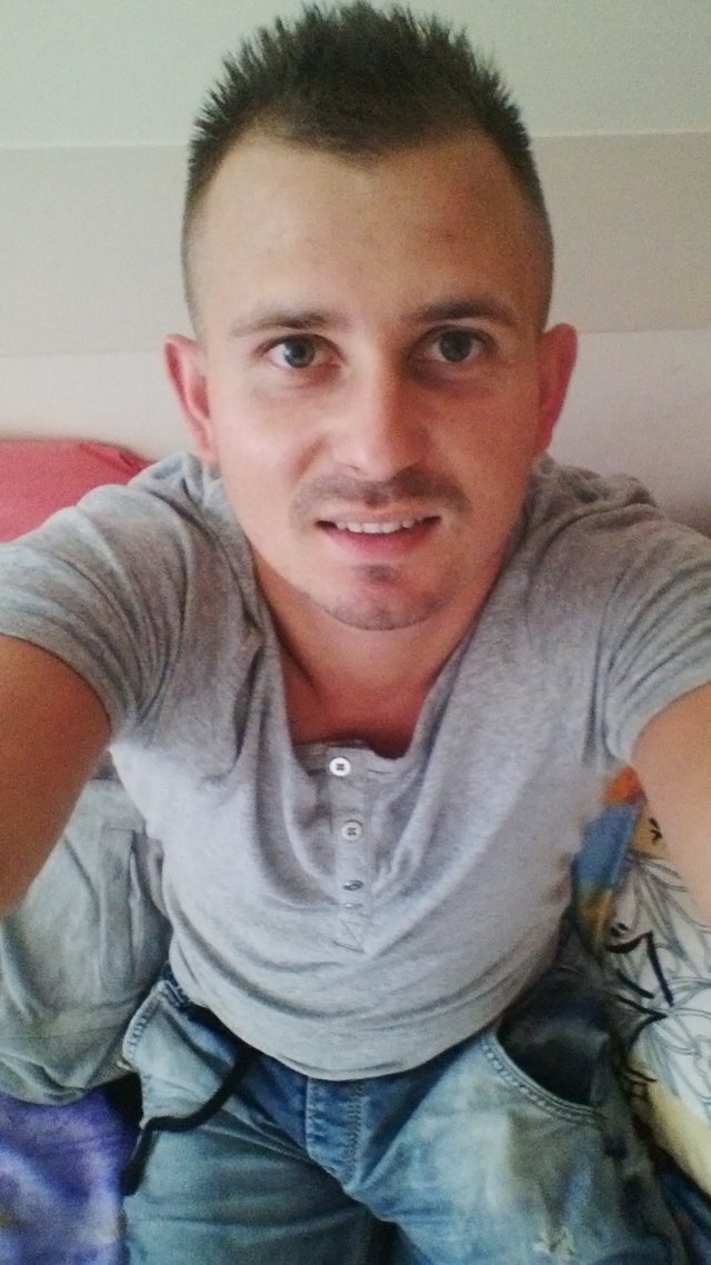 Mistrzminetki10