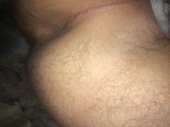 IMG_0526.JPG