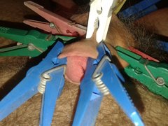 20170806_031443.jpg