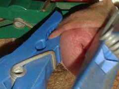 20170806_031420.jpg