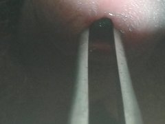 20170806_031941.jpg