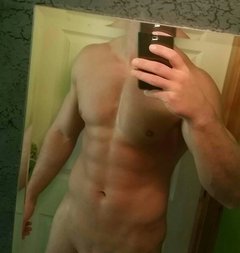received_226687907701885-1-1.jpg