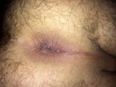 IMG_0758.JPG