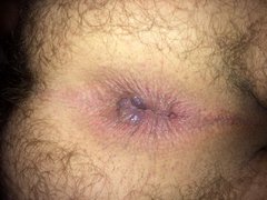 IMG_0754.JPG