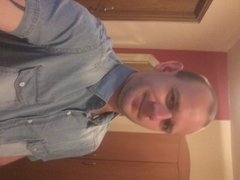 20170731_225539.jpg