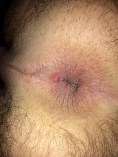 IMG_0599.JPG