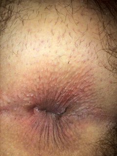 IMG_0607.JPG