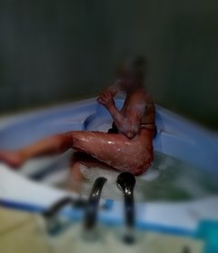 IMG_20170806_145047.jpg