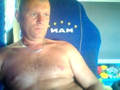 webcam-toy-foto5.jpg