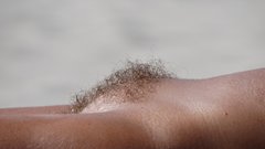 DSC041.JPG