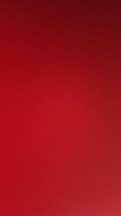 IMG_20170718_171548247.jpg