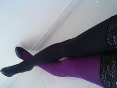 20170722_173427.jpg