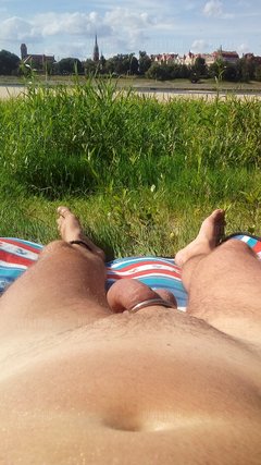 20170806_160410.jpg