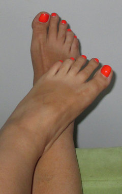 IMG_0824.jpg