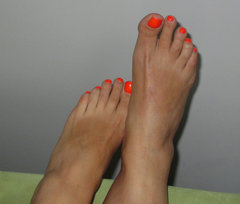 IMG_0822.jpg