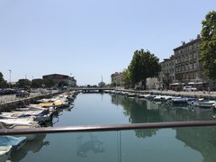 IMG_5268.JPG