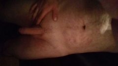 20170807_001919.jpg