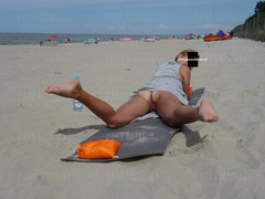 DSC03524a.JPG