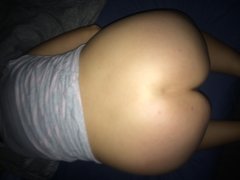 IMG_3897.JPG