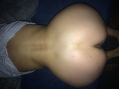IMG_3898.JPG