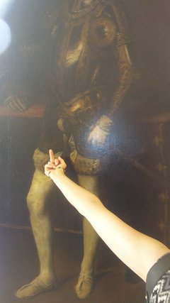 20170805_130554.jpg