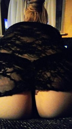 20170806_213401.jpg
