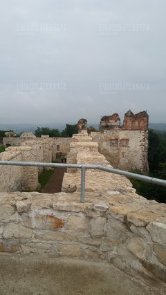 20170806_165030.jpg