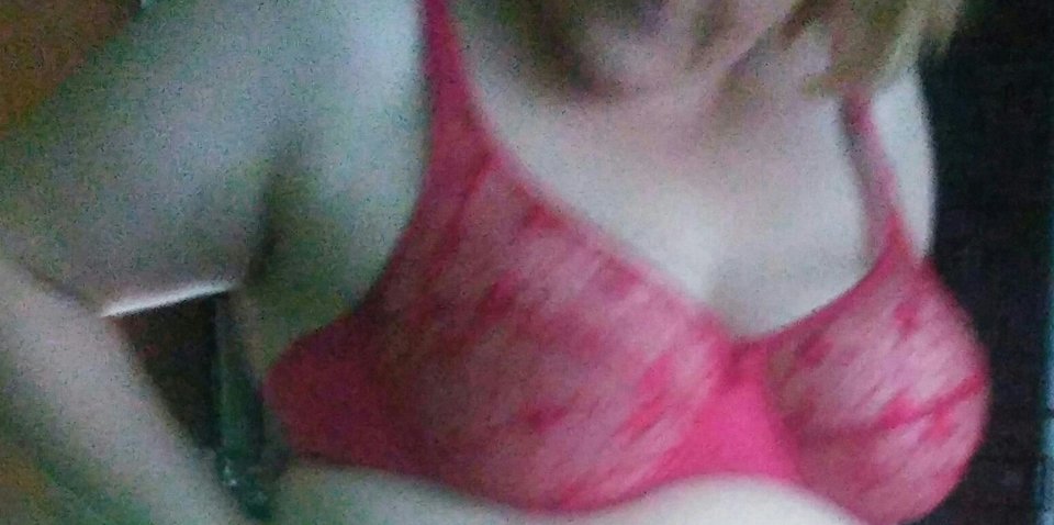 20170806_194531-1-1-1.jpg - no35ona3232