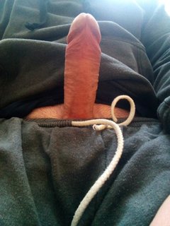 IMG_20170227_122306.jpg