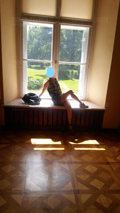 20170805_130831_LI.jpg